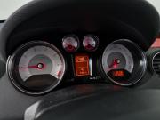 Peugeot 408 I Нижний Новгород  - изображение 34