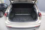 Volkswagen Tiguan II Брянск  - изображение 49