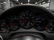 Porsche Cayenne II Рестайлинг (958) Москва  - изображение 41