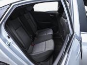 Hyundai Solaris II Ставрополь  - изображение 27