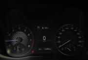 Hyundai Solaris II Рестайлинг Саратов  - изображение 38