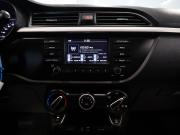 Kia Rio IV Калуга  - изображение 50