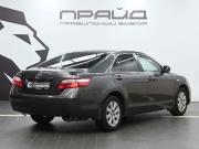 Toyota Camry VI (XV40) Ростов-на-Дону  - изображение 21