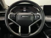 Haval Jolion I Ярославль  - изображение 34