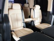 Hyundai Staria I Ростов-на-Дону  - изображение 33
