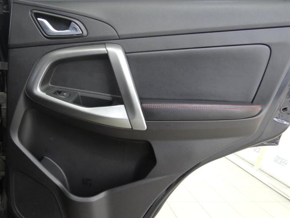 Chery Tiggo 5 I с пробегом 2014 года, цена 1 060 000 рублей, 110000 км, внедорожник, Автокод Объявления