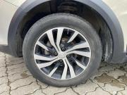 Lada (ВАЗ) Vesta I Набережные Челны  - изображение 22