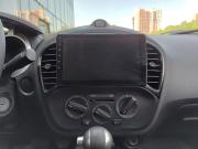 Nissan Juke I Ижевск  - изображение 40