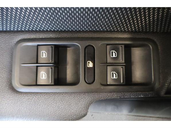 Skoda Yeti I с пробегом 2013 года, цена 749 000 рублей, 205701 км, внедорожник, Автокод Объявления