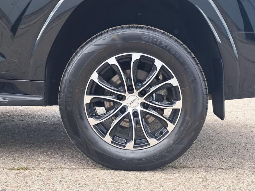 Haval H9 II Набережные Челны  - изображение 22