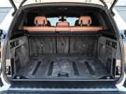 BMW X5 IV (G05/G18) Новороссийск  - изображение 46