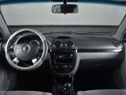 Chevrolet Lacetti I Кемерово  - изображение 25