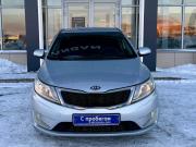 Kia Rio III Оренбург  - изображение 15