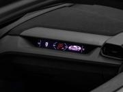 Lamborghini Revuelto Москва  - изображение 75
