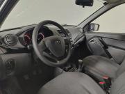 Lada (ВАЗ) Granta I Рестайлинг Уфа  - изображение 42