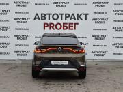 Renault Arkana I Владимир  - изображение 23