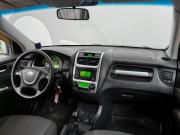 Kia Sportage II Рестайлинг Подольск  - изображение 38