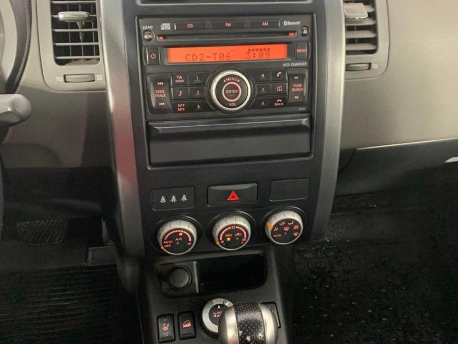 Nissan X-Trail II Ногинск  - изображение 14