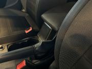 Skoda Octavia III (A7) Рестайлинг Чебоксары  - изображение 65