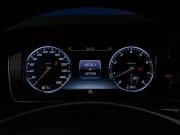 Mercedes-Benz Maybach S-Класс I (X222) Москва  - изображение 76