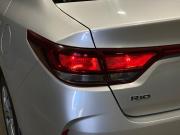 Kia Rio IV Рестайлинг Челябинск  - изображение 27