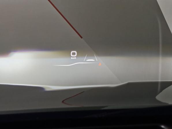 Haval Jolion I Рестайлинг с пробегом 2024 года, цена 2 059 000 рублей, 39665 км, внедорожник, Автокод Объявления