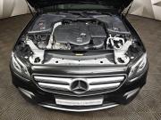 Mercedes-Benz E-Класс V (W213 S213 C238) Москва  - изображение 43