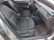 Skoda Octavia III (A7) Рестайлинг Москва  - изображение 32