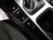 Hyundai Creta II Тверь  - изображение 49