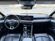 Kia K5 III Казань  - изображение 56