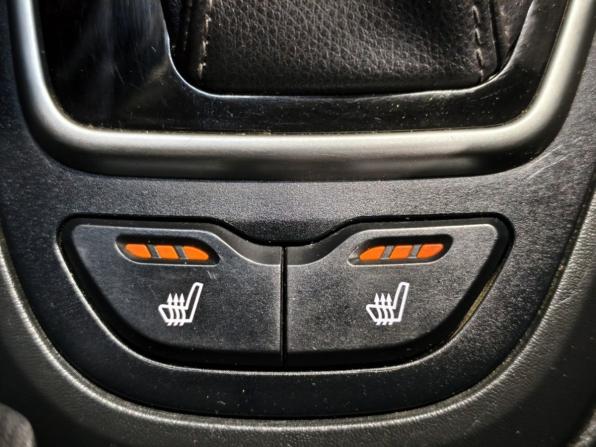 Lada (ВАЗ) Vesta I с пробегом 2020 года, цена 1 062 300 рублей, 138374 км, универсал, Автокод Объявления