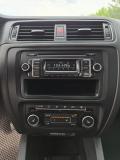 Volkswagen Jetta VI Саратов  - изображение 57