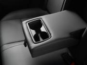 Toyota RAV4 VI (XA60) Тюмень  - изображение 60