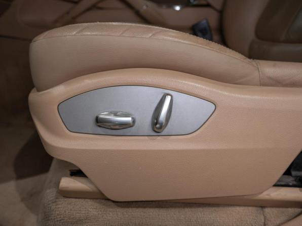 Porsche Cayenne II (958) с пробегом 2011 года, цена 1 895 000 рублей, 248920 км, внедорожник, Автокод Объявления