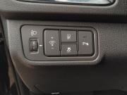 Hyundai Solaris II Рестайлинг Екатеринбург  - изображение 33