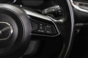 Mazda Axela III Новокузнецк  - изображение 52