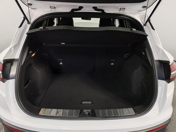 Geely Coolray I с пробегом 2023 года, цена 1 849 000 рублей, 90986 км, внедорожник, Автокод Объявления