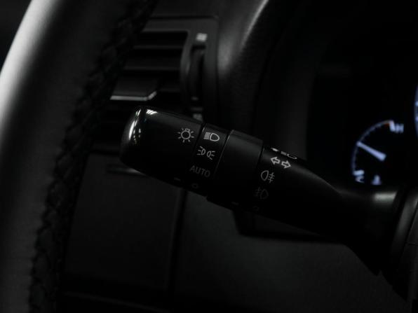 Lexus RX III Рестайлинг с пробегом 2013 года, цена 2 519 000 рублей, 175249 км, внедорожник, Автокод Объявления