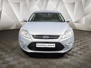 Ford Mondeo IV Рестайлинг Москва  - изображение 27