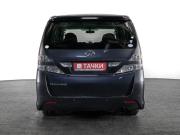 Toyota Vellfire I Иркутск  - изображение 29