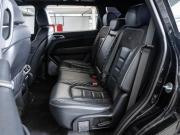 SsangYong Rexton IV Рестайлинг Ставрополь  - изображение 36