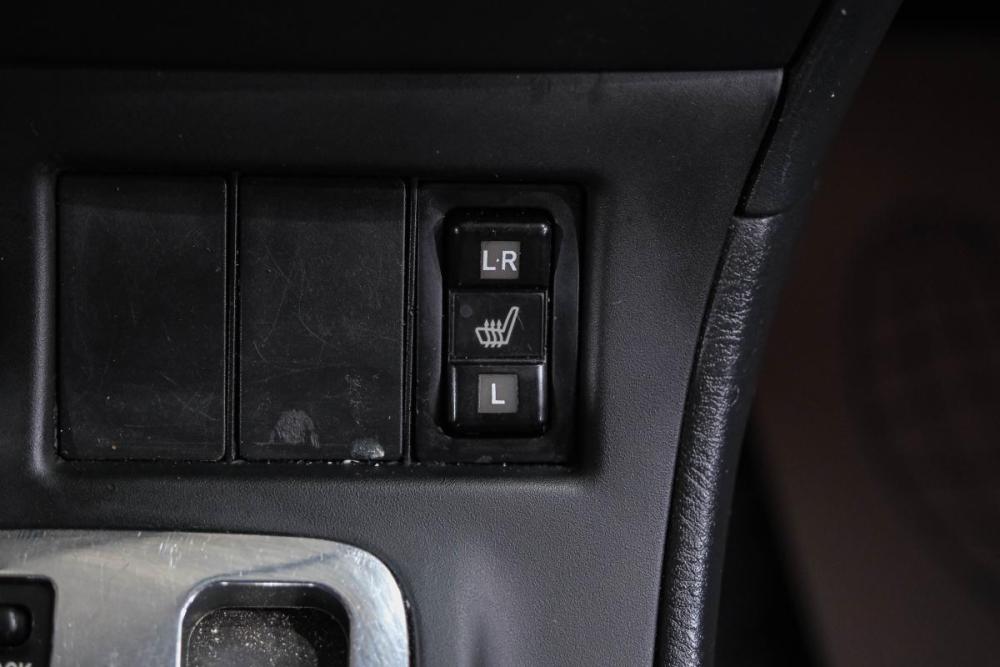 Toyota Corolla IX (E120 E130) Новокузнецк  - изображение 23