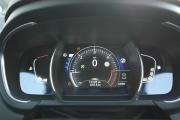 Renault Scenic IV Воронеж  - изображение 31