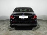 Mercedes-Benz E-Класс V (W213 S213 C238) Санкт-Петербург  - изображение 23