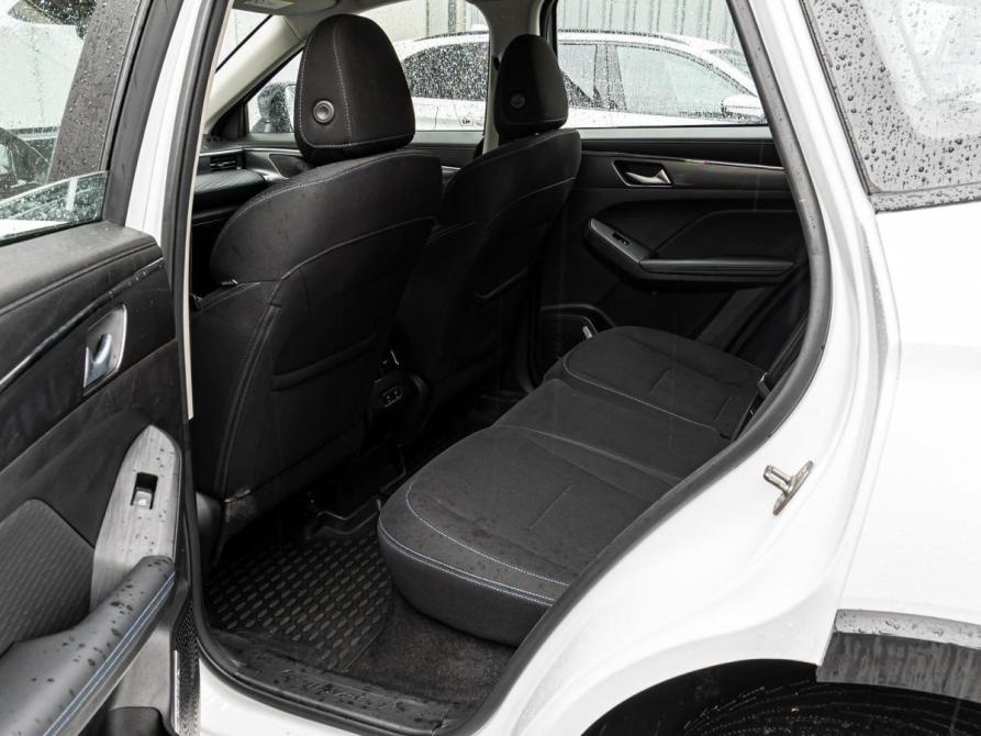 Haval Jolion I Рестайлинг Краснодар  - изображение 11