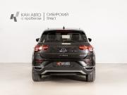 Volkswagen T-Roc I (China Market) Казань  - изображение 13