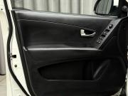 SsangYong Actyon II Ижевск  - изображение 50