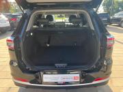 Chery Tiggo 7 Pro Max I Рестайлинг Стерлитамак  - изображение 46