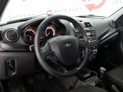 Lada (ВАЗ) Granta I Рестайлинг Минеральные Воды  - изображение 24