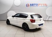 BMW 1 серии II (F20/F21) Подольск  - изображение 27